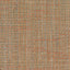 Kasmir Fanelli Spa Fabric