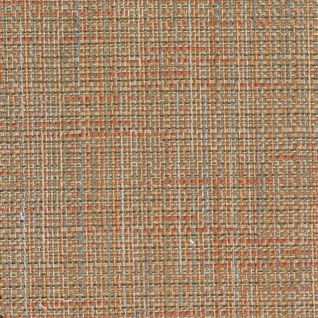 Kasmir Fanelli Spa Fabric