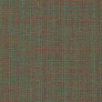Kasmir Fanelli Teal Fabric