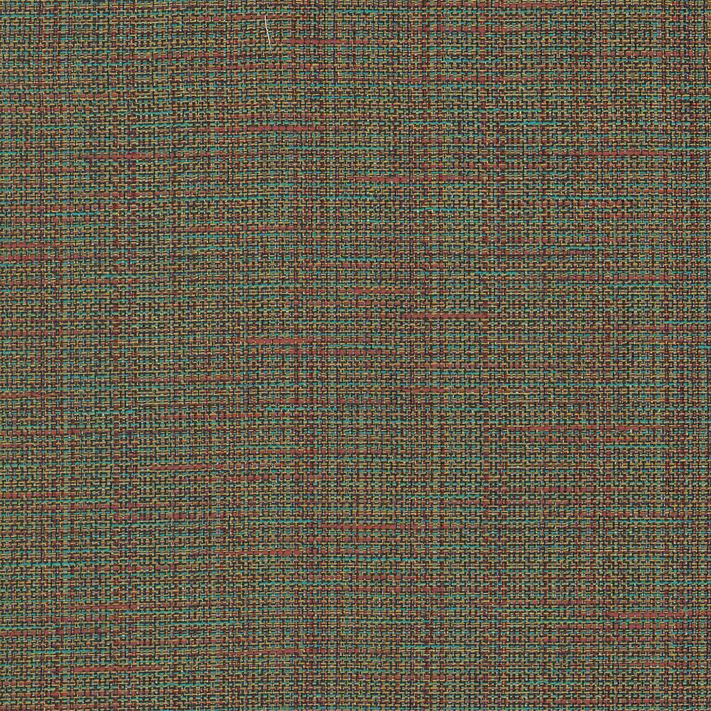 Kasmir Fanelli Teal Fabric