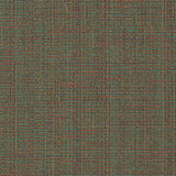 Kasmir Fanelli Teal Fabric