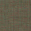 Kasmir Fanelli Teal Fabric