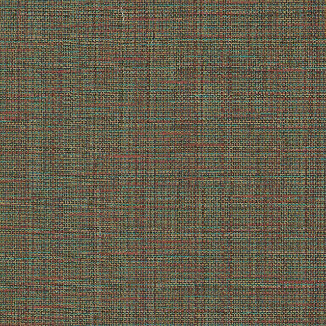 Kasmir Fanelli Teal Fabric