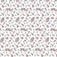 Kasmir Fantabulous Flow Jelly Bean Fabric