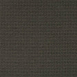 Kasmir Fantina Charcoal Fabric