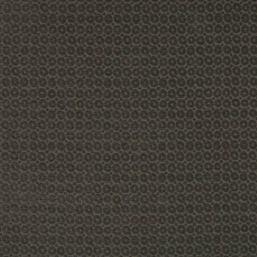 Kasmir Fantina Charcoal Fabric