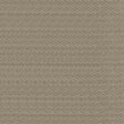 Kasmir Fantina Smoke Fabric