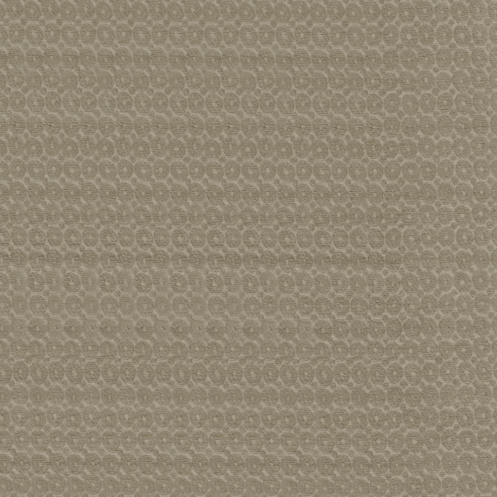 Kasmir Fantina Smoke Fabric