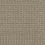 Kasmir Fantina Smoke Fabric