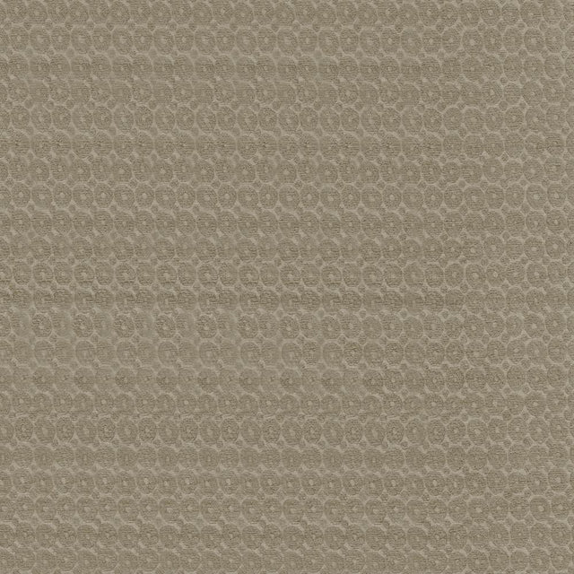 Kasmir Fantina Smoke Fabric