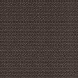 Kasmir Fantina Truffle Fabric