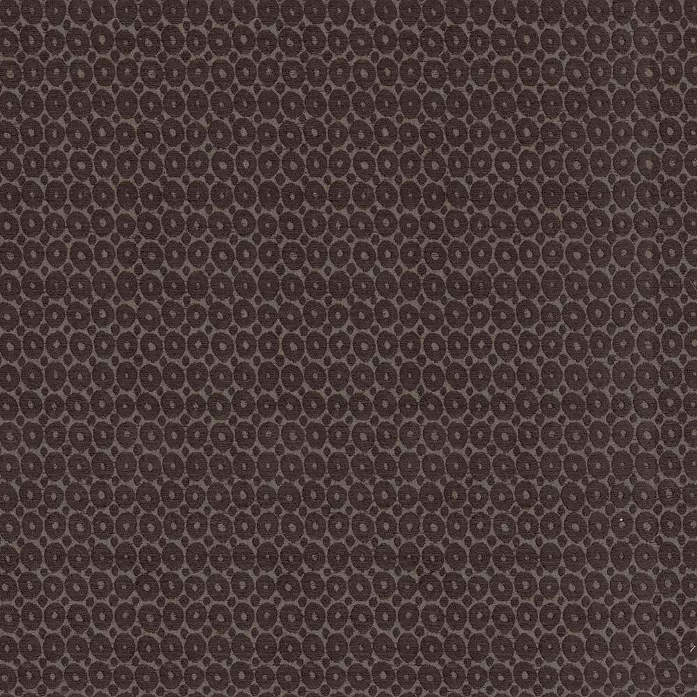 Kasmir Fantina Truffle Fabric