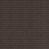 Kasmir Fantina Truffle Fabric