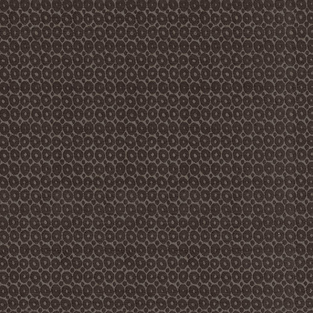 Kasmir Fantina Truffle Fabric