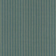 Kasmir Fast Track Teal Fabric