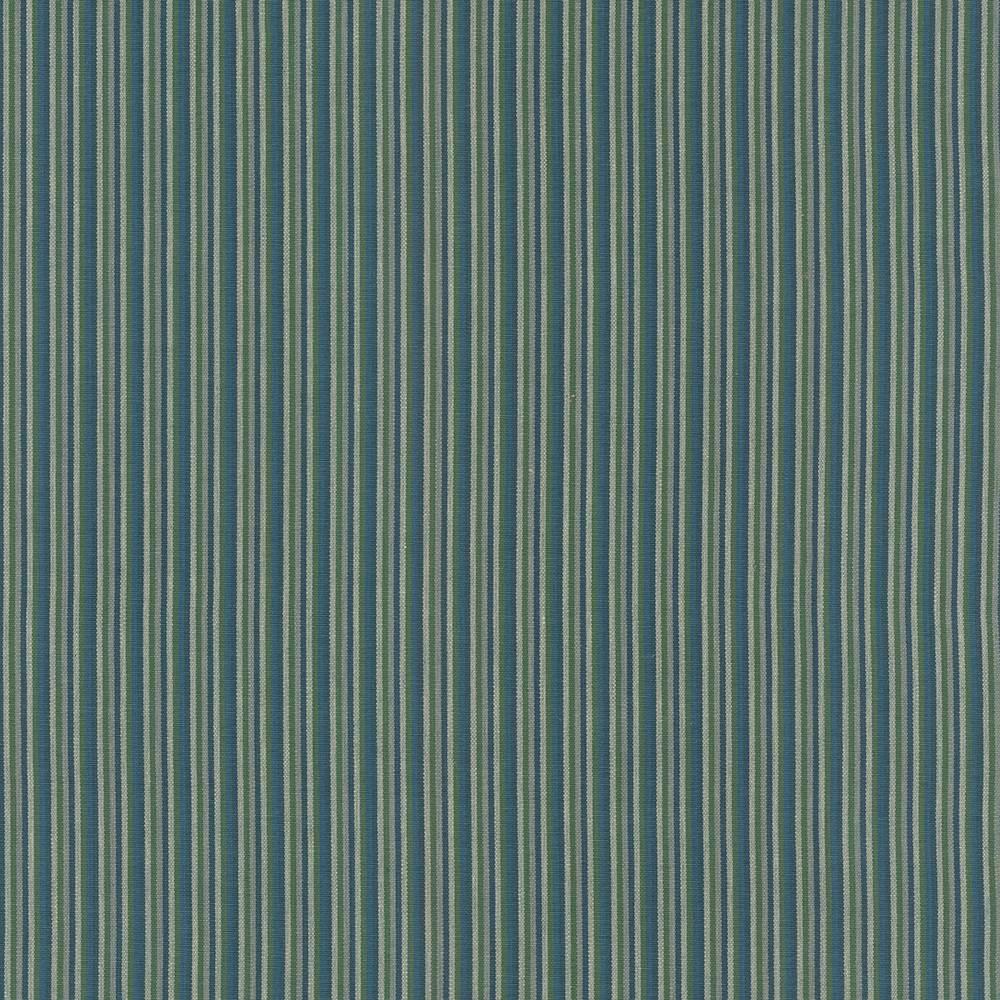 Kasmir Fast Track Teal Fabric