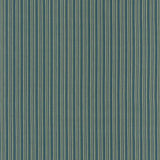Kasmir Fast Track Teal Fabric
