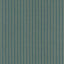 Kasmir Fast Track Teal Fabric