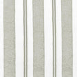 Kasmir Faultline Silver Fabric