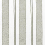 Kasmir Faultline Silver Fabric