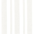 Kasmir Faultline White Fabric