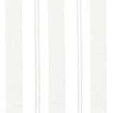 Kasmir Faultline White Fabric