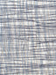 Scalamandre Guiford Blue Fabric
