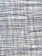 Scalamandre Guiford Blue Fabric