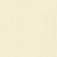 Kasmir Fawn Cream Fabric