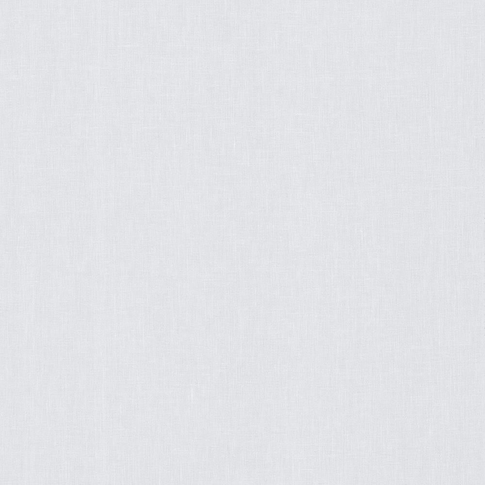 Kasmir Fawn Dove Fabric