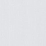 Kasmir Fawn Dove Fabric