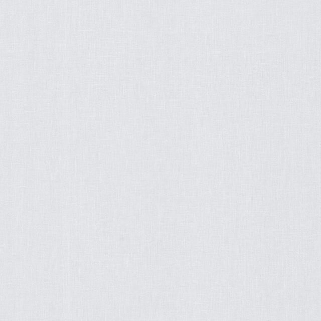 Kasmir Fawn Dove Fabric