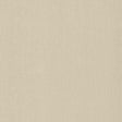 Kasmir Fawn Silver Fabric