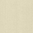 Kasmir Fawn Willow Fabric