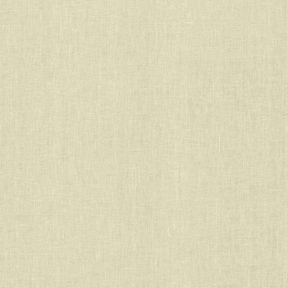 Kasmir Fawn Willow Fabric