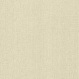 Kasmir Fawn Willow Fabric