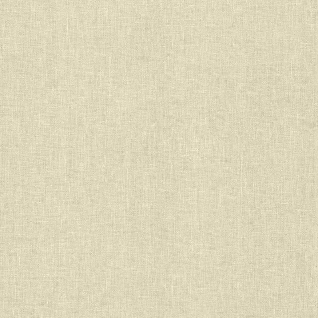 Kasmir Fawn Willow Fabric