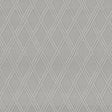 Kasmir Fenwick Steel Fabric