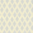 Kasmir Fenwick Vanilla Fabric