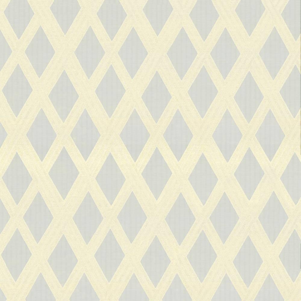 Kasmir Fenwick Vanilla Fabric