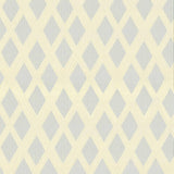 Kasmir Fenwick Vanilla Fabric