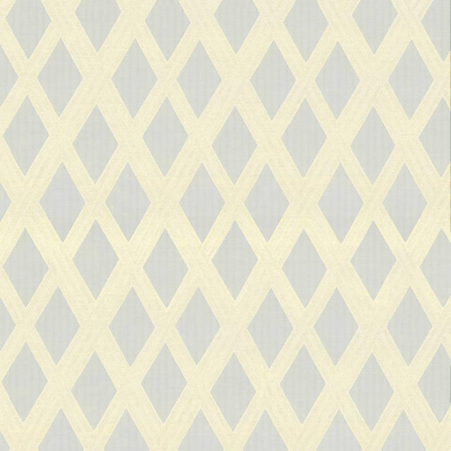 Kasmir Fenwick Vanilla Fabric