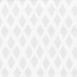 Kasmir Fenwick Winter White Fabric