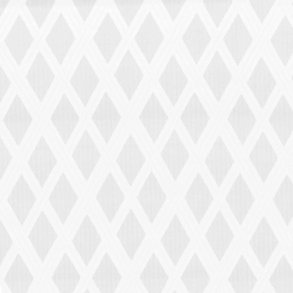 Kasmir Fenwick Winter White Fabric