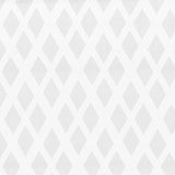 Kasmir Fenwick Winter White Fabric