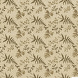 Kasmir Fern Garden Mist Fabric