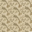 Kasmir Fern Garden Mist Fabric