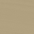 Kasmir Fidelio Camel Fabric