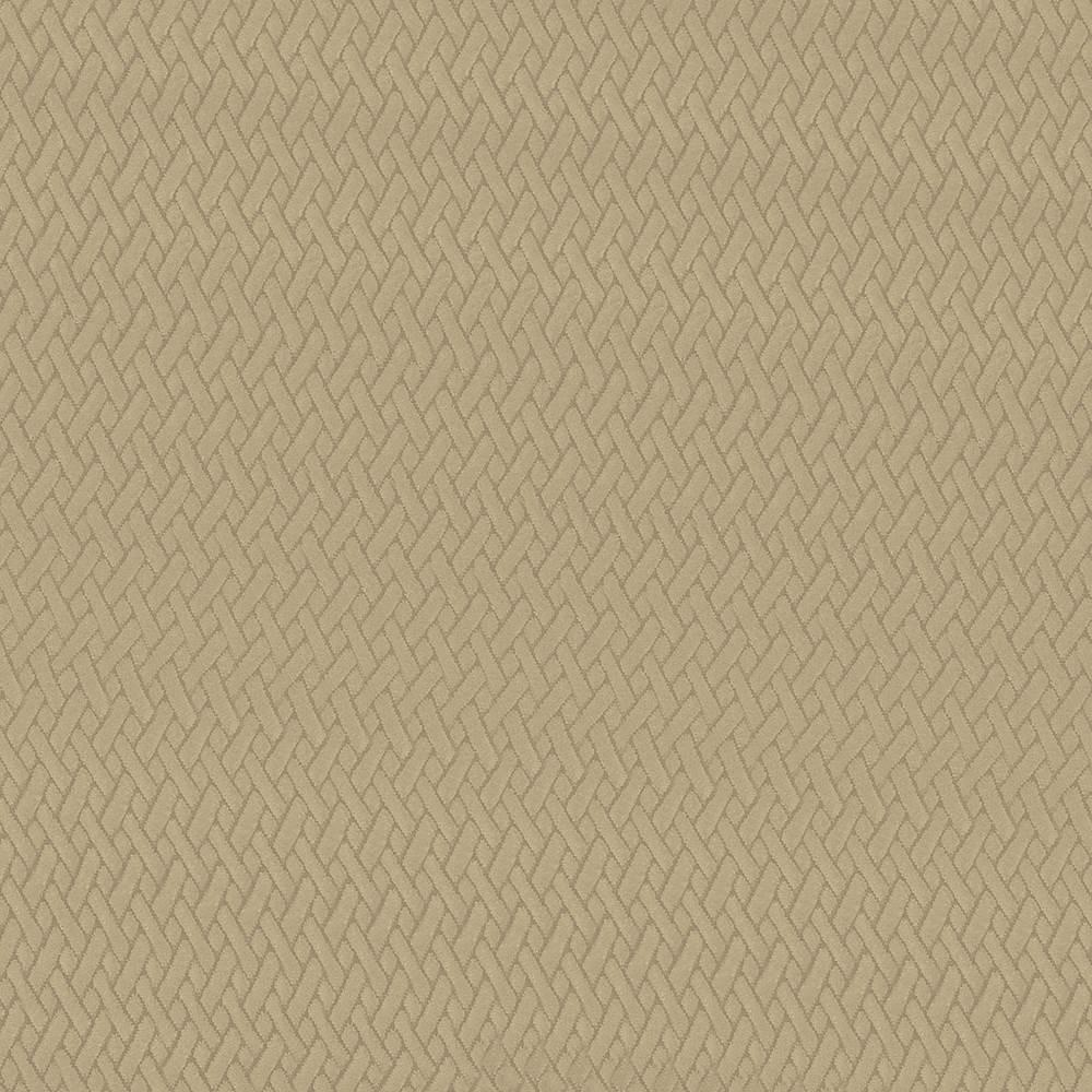 Kasmir Fidelio Camel Fabric