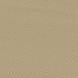 Kasmir Fidelio Camel Fabric